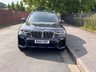 USED 2020 69 BMW X7 3.0 30d M Sport SUV 5dr Diesel Auto xDrive Euro 6 (s/s) (265 ps) MASSAGE SEATS, GLASS ROOF
