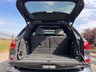 USED 2020 69 BMW X7 3.0 30d M Sport SUV 5dr Diesel Auto xDrive Euro 6 (s/s) (265 ps) MASSAGE SEATS, GLASS ROOF