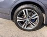 USED 2020 69 BMW X7 3.0 30d M Sport SUV 5dr Diesel Auto xDrive Euro 6 (s/s) (265 ps) MASSAGE SEATS, GLASS ROOF