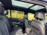 USED 2020 69 BMW X7 3.0 30d M Sport SUV 5dr Diesel Auto xDrive Euro 6 (s/s) (265 ps) MASSAGE SEATS, GLASS ROOF