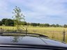USED 2020 69 BMW X7 3.0 30d M Sport SUV 5dr Diesel Auto xDrive Euro 6 (s/s) (265 ps) MASSAGE SEATS, GLASS ROOF