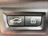 USED 2020 69 BMW X7 3.0 30d M Sport SUV 5dr Diesel Auto xDrive Euro 6 (s/s) (265 ps) MASSAGE SEATS, GLASS ROOF