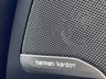 USED 2020 69 BMW X7 3.0 30d M Sport SUV 5dr Diesel Auto xDrive Euro 6 (s/s) (265 ps) MASSAGE SEATS, GLASS ROOF