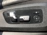 USED 2020 69 BMW X7 3.0 30d M Sport SUV 5dr Diesel Auto xDrive Euro 6 (s/s) (265 ps) MASSAGE SEATS, GLASS ROOF