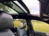 USED 2020 69 BMW X7 3.0 30d M Sport SUV 5dr Diesel Auto xDrive Euro 6 (s/s) (265 ps) MASSAGE SEATS, GLASS ROOF