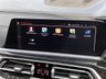 USED 2020 69 BMW X7 3.0 30d M Sport SUV 5dr Diesel Auto xDrive Euro 6 (s/s) (265 ps) MASSAGE SEATS, GLASS ROOF