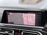 USED 2020 69 BMW X7 3.0 30d M Sport SUV 5dr Diesel Auto xDrive Euro 6 (s/s) (265 ps) MASSAGE SEATS, GLASS ROOF