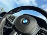 USED 2020 69 BMW X7 3.0 30d M Sport SUV 5dr Diesel Auto xDrive Euro 6 (s/s) (265 ps) MASSAGE SEATS, GLASS ROOF