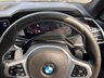 USED 2020 69 BMW X7 3.0 30d M Sport SUV 5dr Diesel Auto xDrive Euro 6 (s/s) (265 ps) MASSAGE SEATS, GLASS ROOF