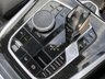 USED 2020 69 BMW X7 3.0 30d M Sport SUV 5dr Diesel Auto xDrive Euro 6 (s/s) (265 ps) MASSAGE SEATS, GLASS ROOF