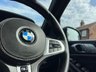 USED 2020 69 BMW X7 3.0 30d M Sport SUV 5dr Diesel Auto xDrive Euro 6 (s/s) (265 ps) MASSAGE SEATS, GLASS ROOF
