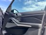 USED 2020 69 BMW X7 3.0 30d M Sport SUV 5dr Diesel Auto xDrive Euro 6 (s/s) (265 ps) MASSAGE SEATS, GLASS ROOF