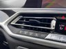 USED 2020 69 BMW X7 3.0 30d M Sport SUV 5dr Diesel Auto xDrive Euro 6 (s/s) (265 ps) MASSAGE SEATS, GLASS ROOF