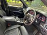 USED 2020 69 BMW X7 3.0 30d M Sport SUV 5dr Diesel Auto xDrive Euro 6 (s/s) (265 ps) MASSAGE SEATS, GLASS ROOF