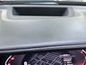 USED 2020 69 BMW X7 3.0 30d M Sport SUV 5dr Diesel Auto xDrive Euro 6 (s/s) (265 ps) MASSAGE SEATS, GLASS ROOF