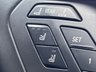 USED 2020 69 BMW X7 3.0 30d M Sport SUV 5dr Diesel Auto xDrive Euro 6 (s/s) (265 ps) MASSAGE SEATS, GLASS ROOF