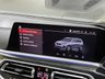 USED 2020 69 BMW X7 3.0 30d M Sport SUV 5dr Diesel Auto xDrive Euro 6 (s/s) (265 ps) MASSAGE SEATS, GLASS ROOF