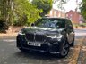 USED 2020 69 BMW X7 3.0 30d M Sport SUV 5dr Diesel Auto xDrive Euro 6 (s/s) (265 ps) MASSAGE SEATS, GLASS ROOF