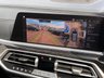 USED 2020 69 BMW X7 3.0 30d M Sport SUV 5dr Diesel Auto xDrive Euro 6 (s/s) (265 ps) MASSAGE SEATS, GLASS ROOF