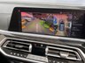 USED 2020 69 BMW X7 3.0 30d M Sport SUV 5dr Diesel Auto xDrive Euro 6 (s/s) (265 ps) MASSAGE SEATS, GLASS ROOF