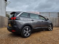 USED 2019 19 PEUGEOT 5008 1.5 BlueHDi Active SUV 5dr Diesel Manual Euro 6 (s/s) (130 ps) *** WE OFFER FINANCE ON THIS CAR ***