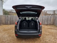 USED 2019 19 PEUGEOT 5008 1.5 BlueHDi Active SUV 5dr Diesel Manual Euro 6 (s/s) (130 ps) *** WE OFFER FINANCE ON THIS CAR ***