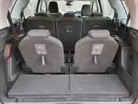 USED 2019 19 PEUGEOT 5008 1.5 BlueHDi Active SUV 5dr Diesel Manual Euro 6 (s/s) (130 ps) *** WE OFFER FINANCE ON THIS CAR ***