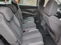 USED 2019 19 PEUGEOT 5008 1.5 BlueHDi Active SUV 5dr Diesel Manual Euro 6 (s/s) (130 ps) *** WE OFFER FINANCE ON THIS CAR ***