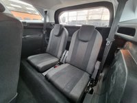 USED 2019 19 PEUGEOT 5008 1.5 BlueHDi Active SUV 5dr Diesel Manual Euro 6 (s/s) (130 ps) *** WE OFFER FINANCE ON THIS CAR ***