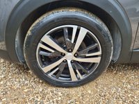 USED 2019 19 PEUGEOT 5008 1.5 BlueHDi Active SUV 5dr Diesel Manual Euro 6 (s/s) (130 ps) *** WE OFFER FINANCE ON THIS CAR ***