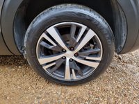 USED 2019 19 PEUGEOT 5008 1.5 BlueHDi Active SUV 5dr Diesel Manual Euro 6 (s/s) (130 ps) *** WE OFFER FINANCE ON THIS CAR ***