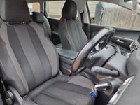 USED 2019 19 PEUGEOT 5008 1.5 BlueHDi Active SUV 5dr Diesel Manual Euro 6 (s/s) (130 ps) *** WE OFFER FINANCE ON THIS CAR ***