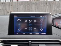 USED 2019 19 PEUGEOT 5008 1.5 BlueHDi Active SUV 5dr Diesel Manual Euro 6 (s/s) (130 ps) *** WE OFFER FINANCE ON THIS CAR ***