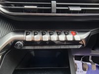 USED 2019 19 PEUGEOT 5008 1.5 BlueHDi Active SUV 5dr Diesel Manual Euro 6 (s/s) (130 ps) *** WE OFFER FINANCE ON THIS CAR ***