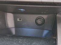 USED 2019 19 PEUGEOT 5008 1.5 BlueHDi Active SUV 5dr Diesel Manual Euro 6 (s/s) (130 ps) *** WE OFFER FINANCE ON THIS CAR ***