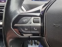 USED 2019 19 PEUGEOT 5008 1.5 BlueHDi Active SUV 5dr Diesel Manual Euro 6 (s/s) (130 ps) *** WE OFFER FINANCE ON THIS CAR ***