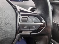 USED 2019 19 PEUGEOT 5008 1.5 BlueHDi Active SUV 5dr Diesel Manual Euro 6 (s/s) (130 ps) *** WE OFFER FINANCE ON THIS CAR ***