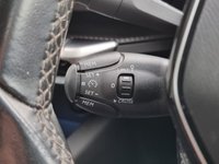 USED 2019 19 PEUGEOT 5008 1.5 BlueHDi Active SUV 5dr Diesel Manual Euro 6 (s/s) (130 ps) *** WE OFFER FINANCE ON THIS CAR ***