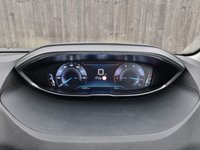 USED 2019 19 PEUGEOT 5008 1.5 BlueHDi Active SUV 5dr Diesel Manual Euro 6 (s/s) (130 ps) *** WE OFFER FINANCE ON THIS CAR ***