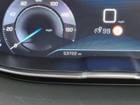 USED 2019 19 PEUGEOT 5008 1.5 BlueHDi Active SUV 5dr Diesel Manual Euro 6 (s/s) (130 ps) *** WE OFFER FINANCE ON THIS CAR ***