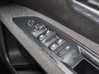 USED 2019 19 PEUGEOT 5008 1.5 BlueHDi Active SUV 5dr Diesel Manual Euro 6 (s/s) (130 ps) *** WE OFFER FINANCE ON THIS CAR ***