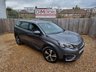 USED 2019 19 PEUGEOT 5008 1.5 BlueHDi Active SUV 5dr Diesel Manual Euro 6 (s/s) (130 ps) *** WE OFFER FINANCE ON THIS CAR ***