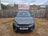 USED 2019 19 PEUGEOT 5008 1.5 BlueHDi Active SUV 5dr Diesel Manual Euro 6 (s/s) (130 ps) *** WE OFFER FINANCE ON THIS CAR ***