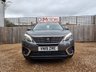 USED 2019 19 PEUGEOT 5008 1.5 BlueHDi Active SUV 5dr Diesel Manual Euro 6 (s/s) (130 ps) *** WE OFFER FINANCE ON THIS CAR ***