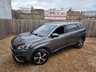 USED 2019 19 PEUGEOT 5008 1.5 BlueHDi Active SUV 5dr Diesel Manual Euro 6 (s/s) (130 ps) *** WE OFFER FINANCE ON THIS CAR ***