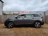 USED 2019 19 PEUGEOT 5008 1.5 BlueHDi Active SUV 5dr Diesel Manual Euro 6 (s/s) (130 ps) *** WE OFFER FINANCE ON THIS CAR ***
