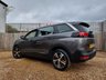 USED 2019 19 PEUGEOT 5008 1.5 BlueHDi Active SUV 5dr Diesel Manual Euro 6 (s/s) (130 ps) *** WE OFFER FINANCE ON THIS CAR ***