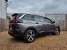 USED 2019 19 PEUGEOT 5008 1.5 BlueHDi Active SUV 5dr Diesel Manual Euro 6 (s/s) (130 ps) *** WE OFFER FINANCE ON THIS CAR ***