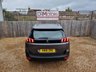 USED 2019 19 PEUGEOT 5008 1.5 BlueHDi Active SUV 5dr Diesel Manual Euro 6 (s/s) (130 ps) *** WE OFFER FINANCE ON THIS CAR ***