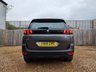 USED 2019 19 PEUGEOT 5008 1.5 BlueHDi Active SUV 5dr Diesel Manual Euro 6 (s/s) (130 ps) *** WE OFFER FINANCE ON THIS CAR ***